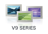V9 series